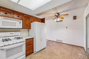 7183 Purdue, La Mesa, CA 91942 - Photo 9