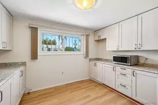 7183 Purdue, La Mesa, CA 91942 - Photo 29