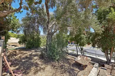  7183 Purdue, La Mesa, CA 91942 - Photo 51