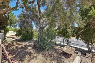 7183 Purdue, La Mesa, CA 91942 - Photo 51