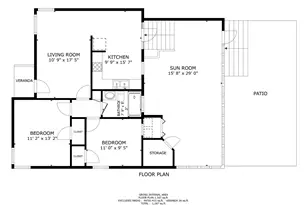 7183 Purdue, La Mesa, CA 91942 - Photo 15