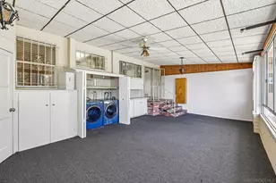 7183 Purdue, La Mesa, CA 91942 - Photo 37