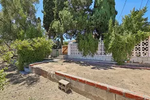 7183 Purdue, La Mesa, CA 91942 - Photo 49