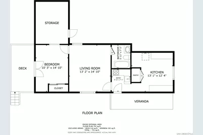  7183 Purdue, La Mesa, CA 91942 - Photo 31