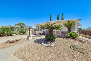 7183 Purdue, La Mesa, CA 91942 - Photo 3
