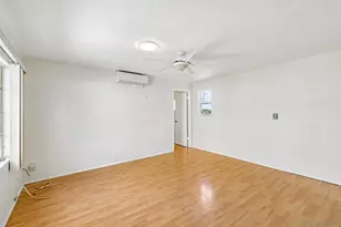 7183 Purdue, La Mesa, CA 91942 - Photo 23