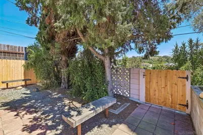  7183 Purdue, La Mesa, CA 91942 - Photo 47