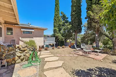  7183 Purdue, La Mesa, CA 91942 - Photo 43