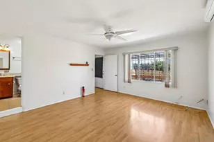 7183 Purdue, La Mesa, CA 91942 - Photo 21