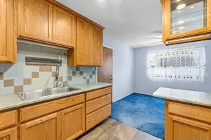 4914 Verde Dr, Oceanside, CA 92057 - Photo 11