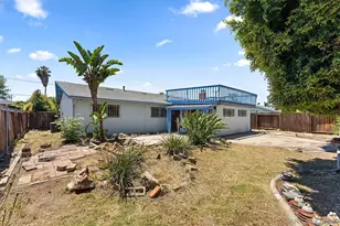 4914 Verde Dr, Oceanside, CA 92057 - Photo 29