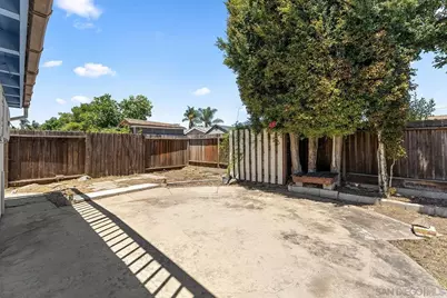  4914 Verde Drive, Oceanside, CA 92057 - Photo 29