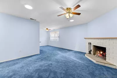  4914 Verde Drive, Oceanside, CA 92057 - Photo 7