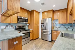 4914 Verde Dr, Oceanside, CA 92057 - Photo 9