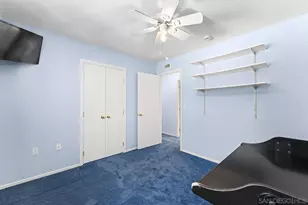 4914 Verde Dr, Oceanside, CA 92057 - Photo 19