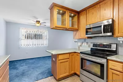  4914 Verde Drive, Oceanside, CA 92057 - Photo 11
