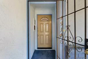 4914 Verde Dr, Oceanside, CA 92057 - Photo 3