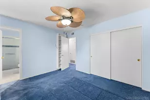 4914 Verde Dr, Oceanside, CA 92057 - Photo 25