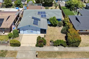4914 Verde Dr, Oceanside, CA 92057 - Photo 31