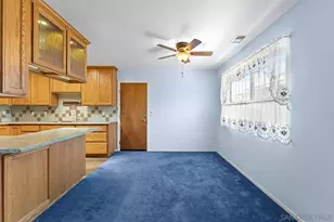 4914 Verde Dr, Oceanside, CA 92057 - Photo 7