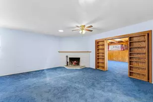 4914 Verde Dr, Oceanside, CA 92057 - Photo 5