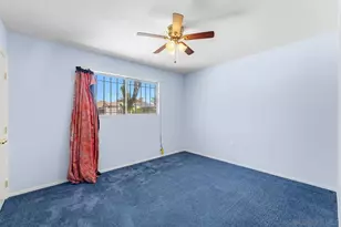 4914 Verde Dr, Oceanside, CA 92057 - Photo 21