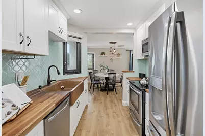  2263 Caminito Pajarito #184, San Diego, CA 92107 - Photo 15