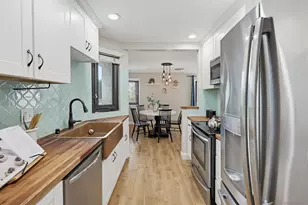2263 Caminito Pajarito, San Diego, CA 92107 - Photo 15