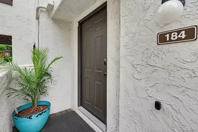  2263 Caminito Pajarito #184, San Diego, CA 92107 - Photo 3
