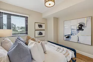2263 Caminito Pajarito, San Diego, CA 92107 - Photo 25