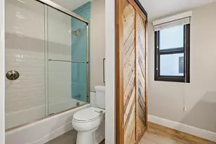 2263 Caminito Pajarito, San Diego, CA 92107 - Photo 23