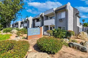 12425 Oak Knoll Rd, Poway, CA 92064 - Photo 1