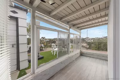  4405 New Hampshire St., San Diego, CA 92116 - Photo 17