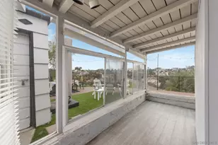 4405 New Hampshire St, San Diego, CA 92116 - Photo 17