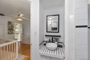 4405 New Hampshire St, San Diego, CA 92116 - Photo 15