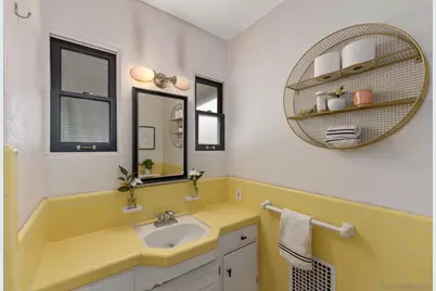  4405 New Hampshire St., San Diego, CA 92116 - Photo 11