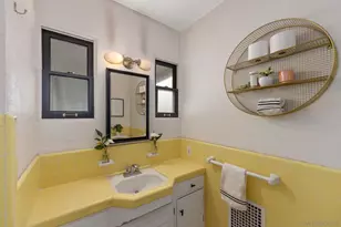 4405 New Hampshire St, San Diego, CA 92116 - Photo 11