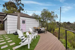 4405 New Hampshire St, San Diego, CA 92116 - Photo 21