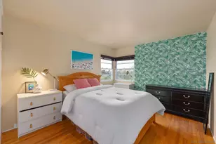 4405 New Hampshire St, San Diego, CA 92116 - Photo 9