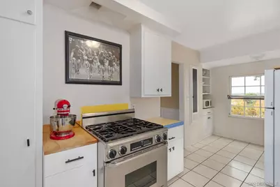  4405 New Hampshire St., San Diego, CA 92116 - Photo 5