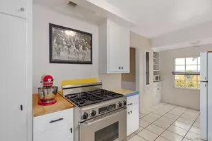 4405 New Hampshire St, San Diego, CA 92116 - Photo 5