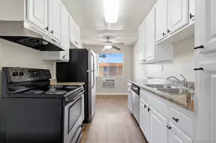 12425 Oak Knoll Rd, Poway, CA 92064 - Photo 5