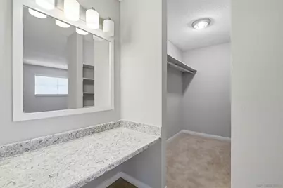  12425 Oak Knoll Road, Poway, CA 92064 - Photo 9
