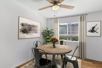  7004 Mount Vernon, Lemon Grove, CA 91945 - Photo 5