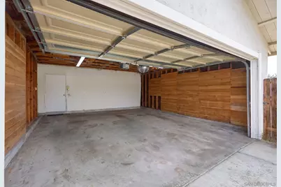  7004 Mount Vernon, Lemon Grove, CA 91945 - Photo 25