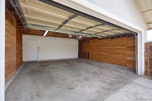 7004 Mount Vernon, Lemon Grove, CA 91945 - Photo 25