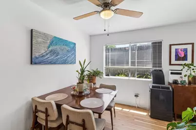  7004 Mount Vernon, Lemon Grove, CA 91945 - Photo 5