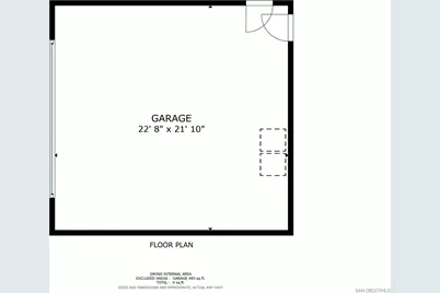  7004 Mount Vernon, Lemon Grove, CA 91945 - Photo 27