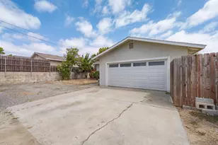 7004 Mount Vernon, Lemon Grove, CA 91945 - Photo 21