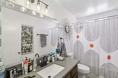  7004 Mount Vernon, Lemon Grove, CA 91945 - Photo 13